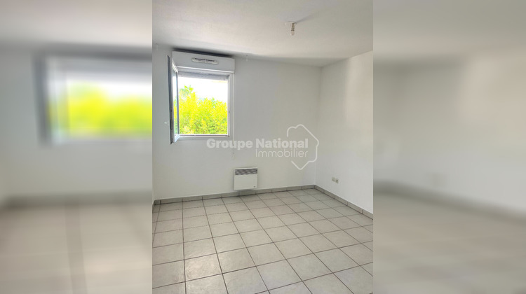 Ma-Cabane - Vente Appartement LE LUC, 40 m²