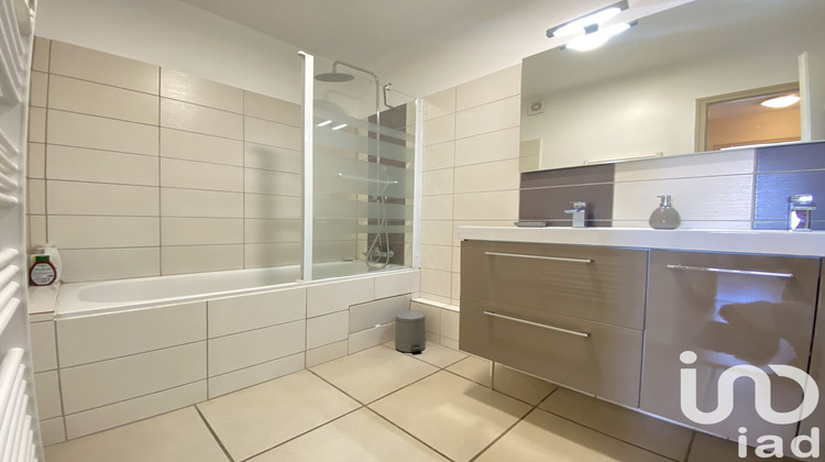 Ma-Cabane - Vente Appartement Le Malesherbois, 89 m²