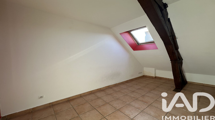Ma-Cabane - Vente Appartement Le Malesherbois, 45 m²
