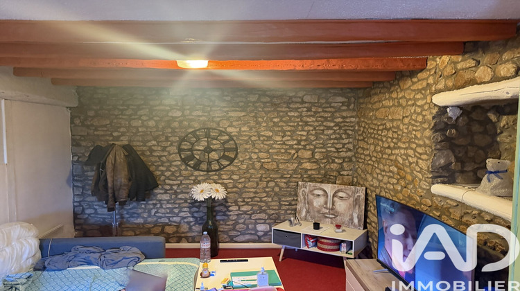 Ma-Cabane - Vente Appartement Le Malesherbois, 45 m²