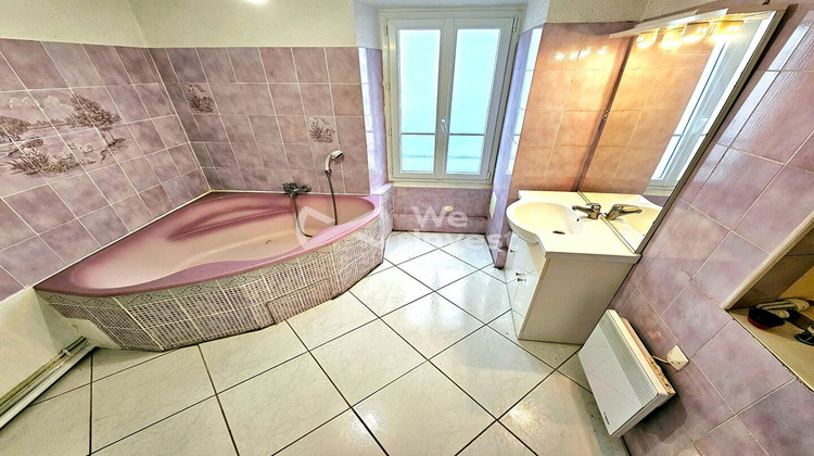 Ma-Cabane - Vente Appartement Le Malesherbois, 99 m²