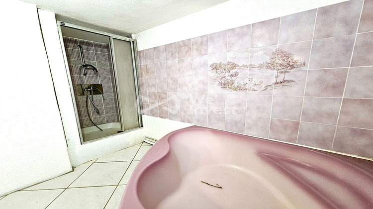 Ma-Cabane - Vente Appartement Le Malesherbois, 99 m²