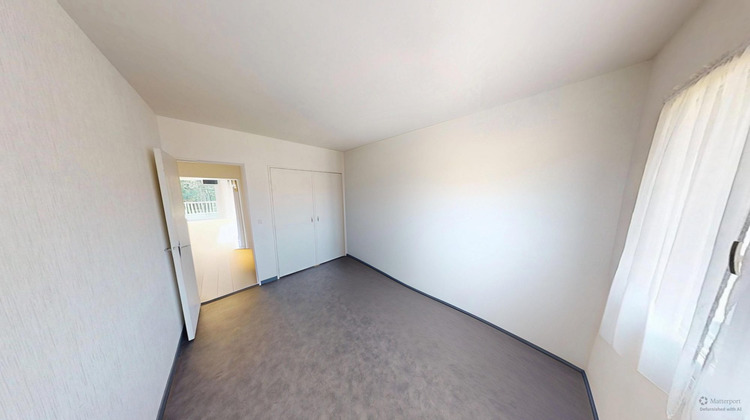 Ma-Cabane - Vente Appartement Le Malesherbois, 66 m²