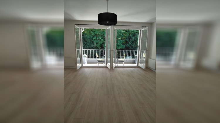 Ma-Cabane - Vente Appartement Le Malesherbois, 66 m²