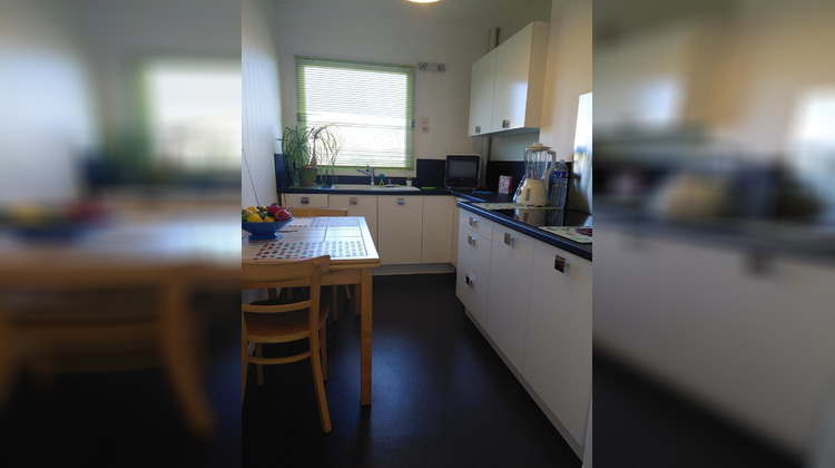 Ma-Cabane - Vente Appartement Le Malesherbois, 66 m²