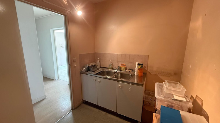 Ma-Cabane - Vente Appartement Le Malesherbois, 100 m²