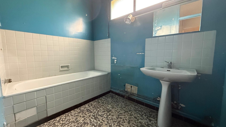 Ma-Cabane - Vente Appartement Le Malesherbois, 100 m²