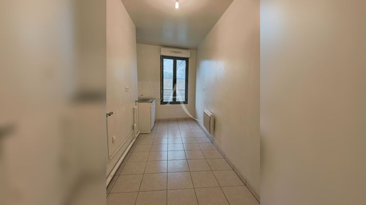 Ma-Cabane - Vente Appartement LE MANS, 60 m²