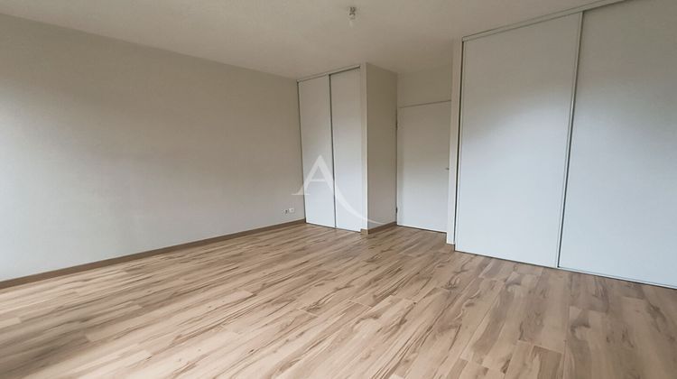 Ma-Cabane - Vente Appartement LE MANS, 60 m²