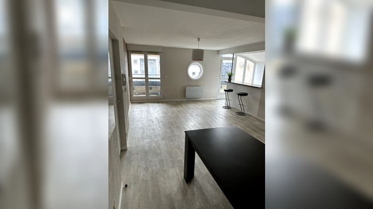 Ma-Cabane - Vente Appartement LE MANS, 74 m²