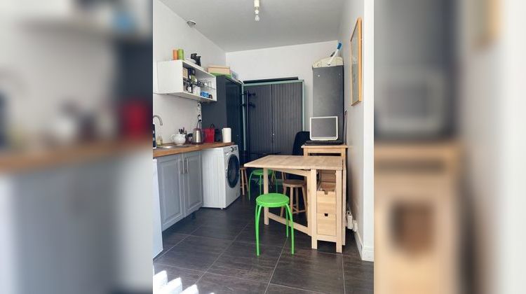 Ma-Cabane - Vente Appartement Le Mans, 84 m²