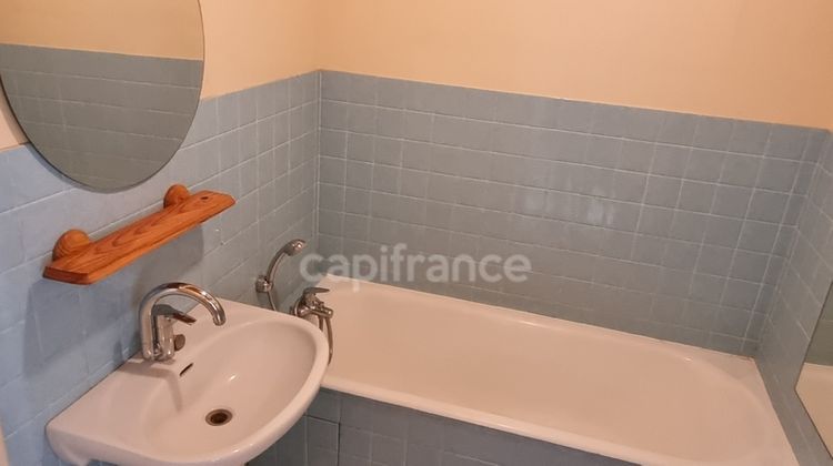 Ma-Cabane - Vente Appartement LE MANS, 77 m²