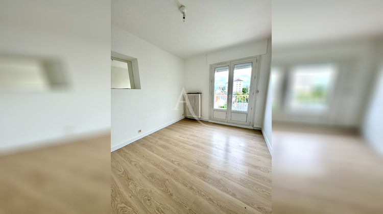 Ma-Cabane - Vente Appartement LE MANS, 76 m²