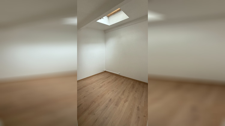 Ma-Cabane - Vente Appartement LE MANS, 60 m²