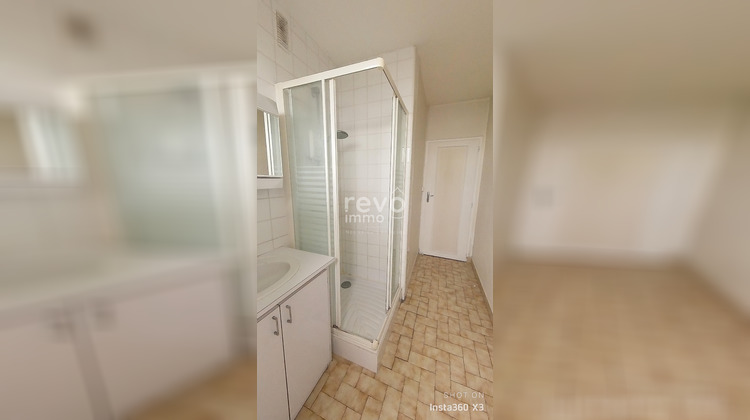 Ma-Cabane - Vente Appartement LE MANS, 70 m²