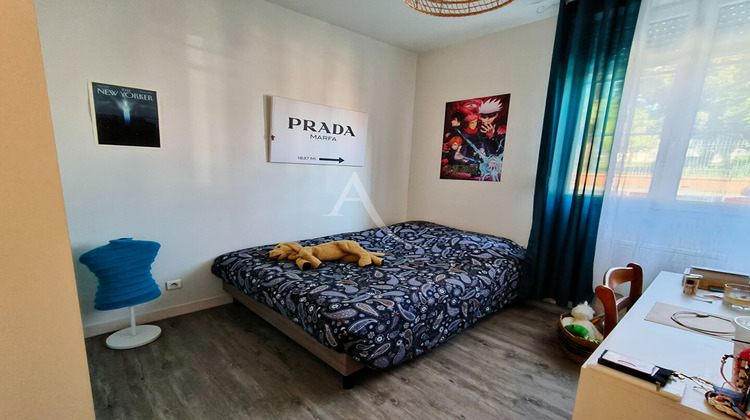 Ma-Cabane - Vente Appartement LE MANS, 62 m²