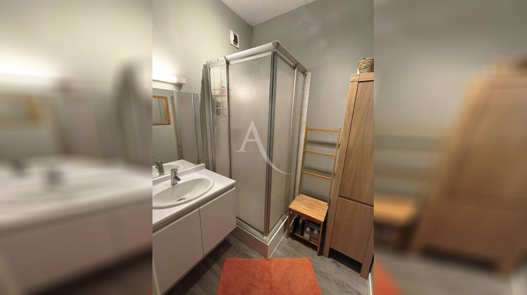 Ma-Cabane - Vente Appartement LE MANS, 62 m²