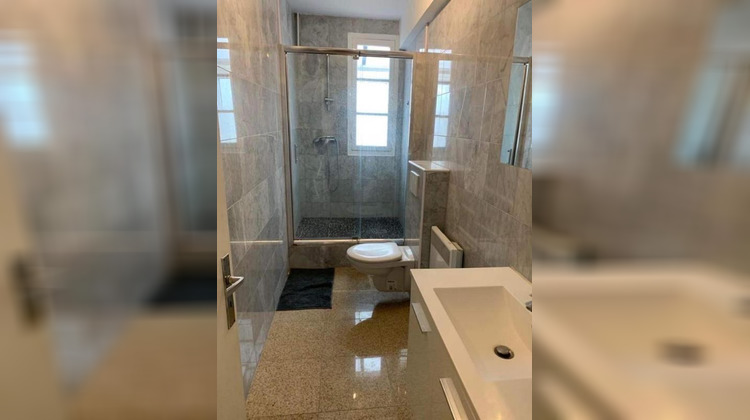 Ma-Cabane - Vente Appartement LE MANS, 115 m²