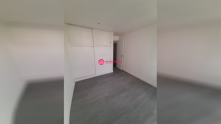 Ma-Cabane - Vente Appartement Le Mans, 66 m²