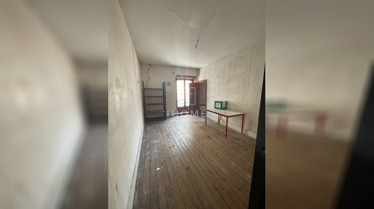 Ma-Cabane - Vente Appartement LE MANS, 200 m²