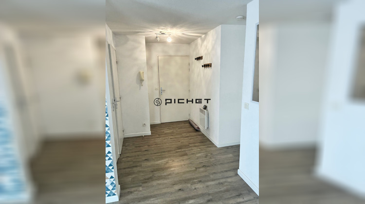 Ma-Cabane - Vente Appartement LE MANS, 96 m²