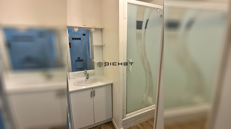 Ma-Cabane - Vente Appartement LE MANS, 96 m²