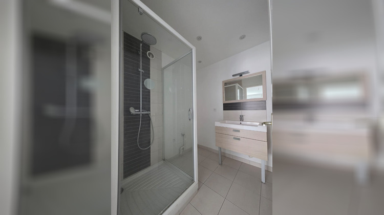 Ma-Cabane - Vente Appartement LE MANS, 127 m²