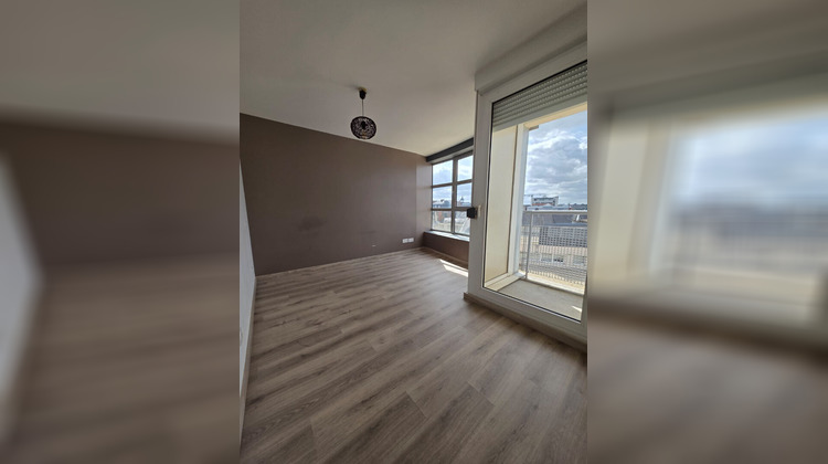Ma-Cabane - Vente Appartement LE MANS, 127 m²