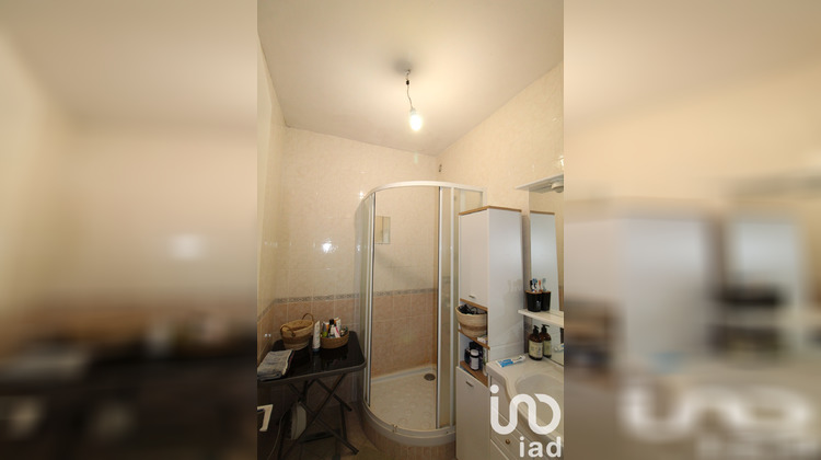 Ma-Cabane - Vente Appartement Le Mans, 66 m²