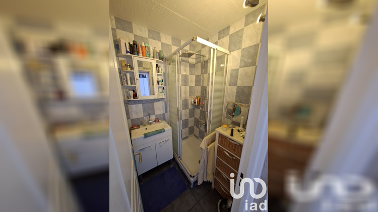 Ma-Cabane - Vente Appartement Le Mans, 80 m²