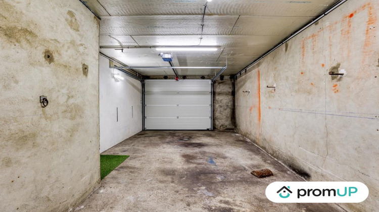 Ma-Cabane - Vente Appartement Le Mans, 113 m²