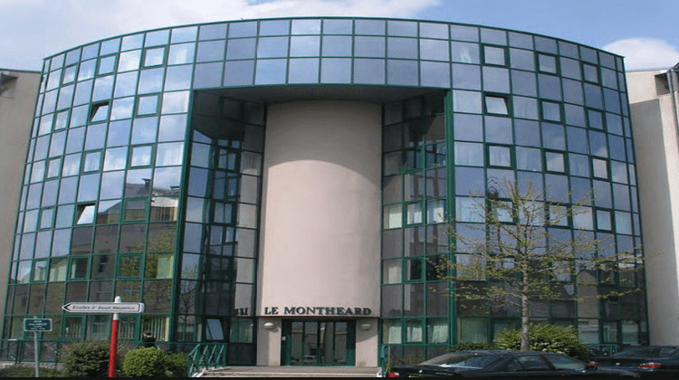 Ma-Cabane - Vente Appartement Le Mans, 25 m²