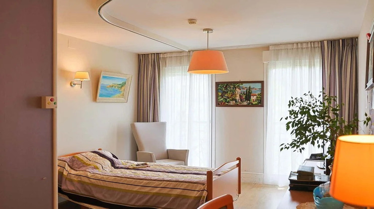 Ma-Cabane - Vente Appartement Le Mans, 25 m²