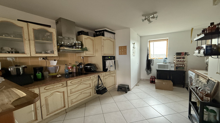 Ma-Cabane - Vente Appartement Le Mans, 65 m²