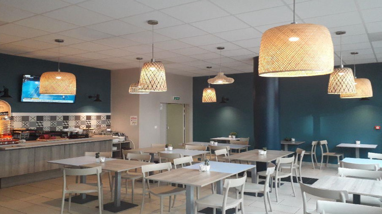 Ma-Cabane - Vente Appartement Le Mans, 18 m²