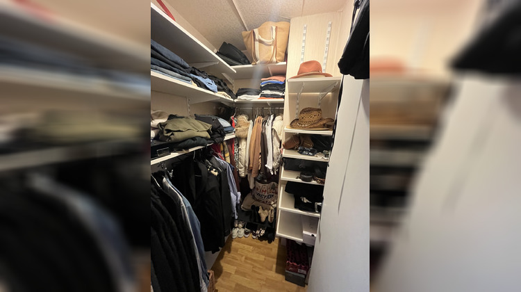 Ma-Cabane - Vente Appartement Le Mans, 73 m²