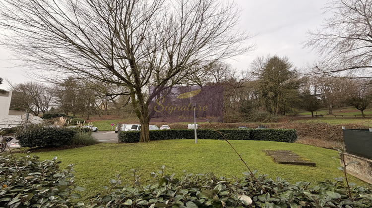 Ma-Cabane - Vente Appartement Le Mans, 51 m²