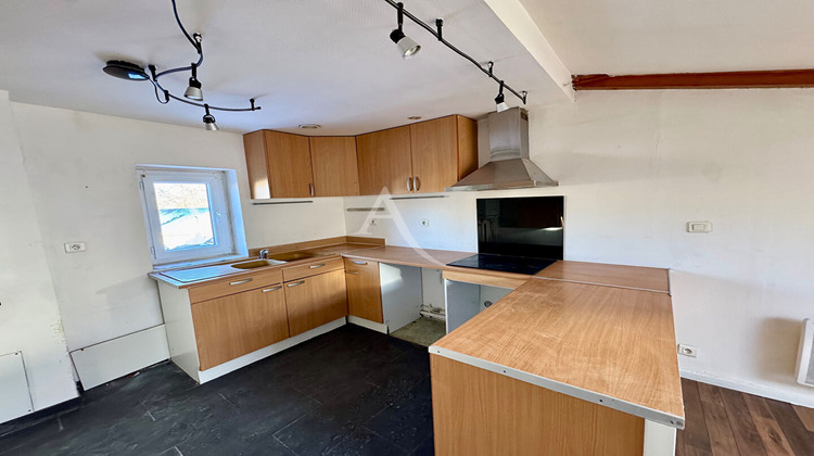 Ma-Cabane - Vente Appartement LE MANS, 20 m²