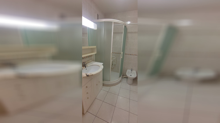 Ma-Cabane - Vente Appartement Le Mans, 76 m²