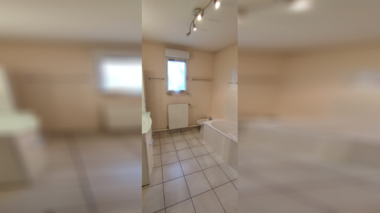 Ma-Cabane - Vente Appartement Le Mans, 112 m²