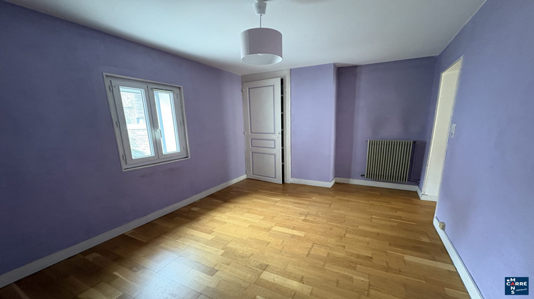 Ma-Cabane - Vente Appartement Le Mans, 67 m²