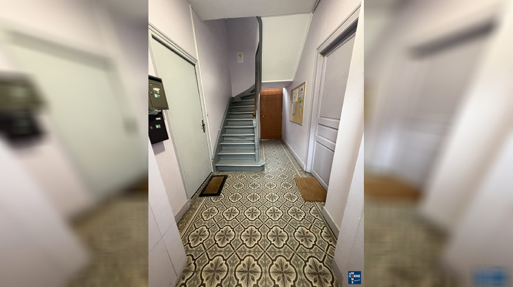 Ma-Cabane - Vente Appartement Le Mans, 67 m²