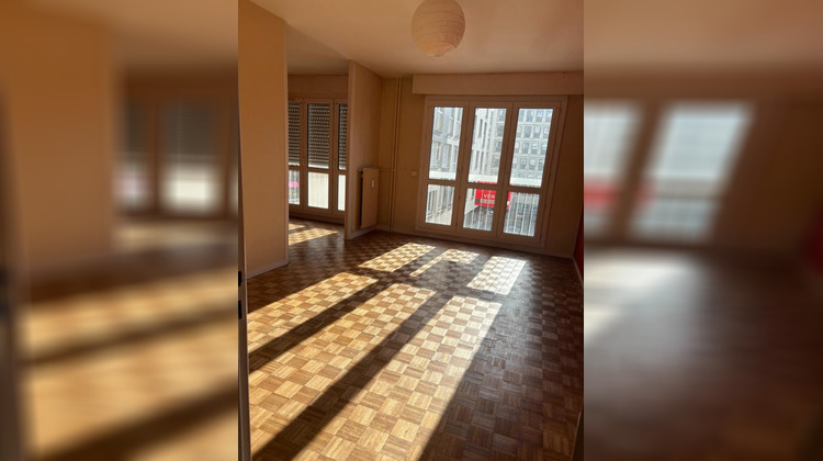 Ma-Cabane - Vente Appartement LE MANS, 77 m²