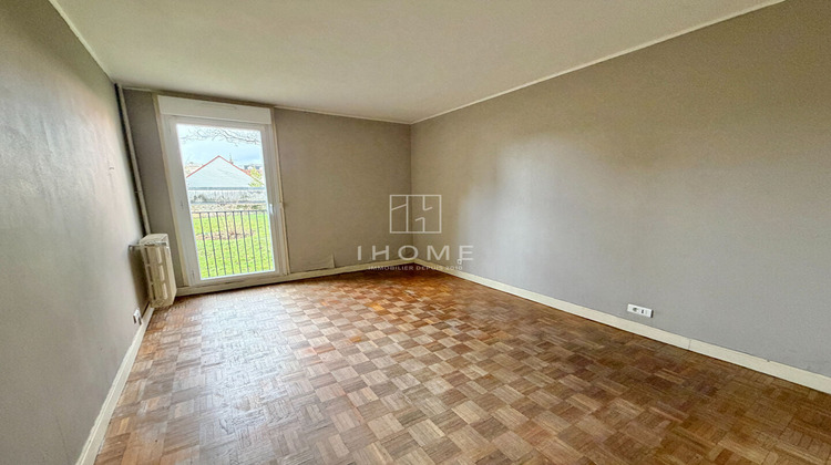 Ma-Cabane - Vente Appartement LE MANS, 73 m²