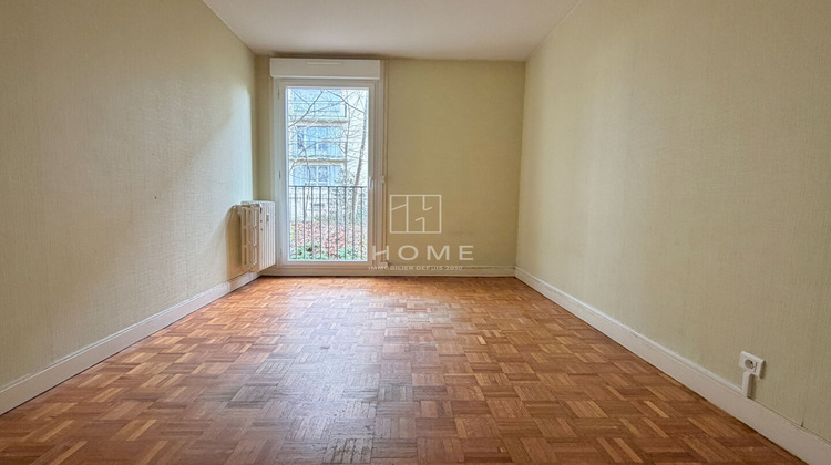 Ma-Cabane - Vente Appartement LE MANS, 73 m²