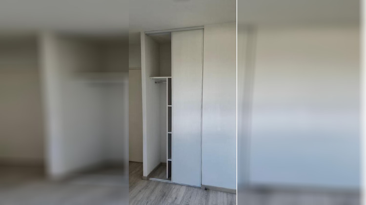 Ma-Cabane - Vente Appartement LE MANS, 43 m²