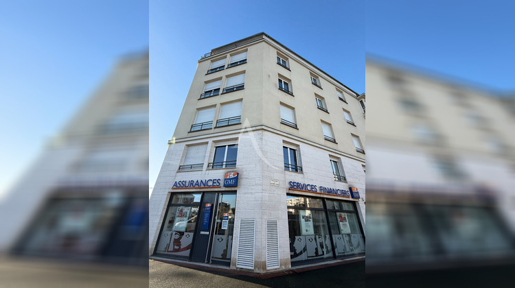 Ma-Cabane - Vente Appartement LE MANS, 68 m²