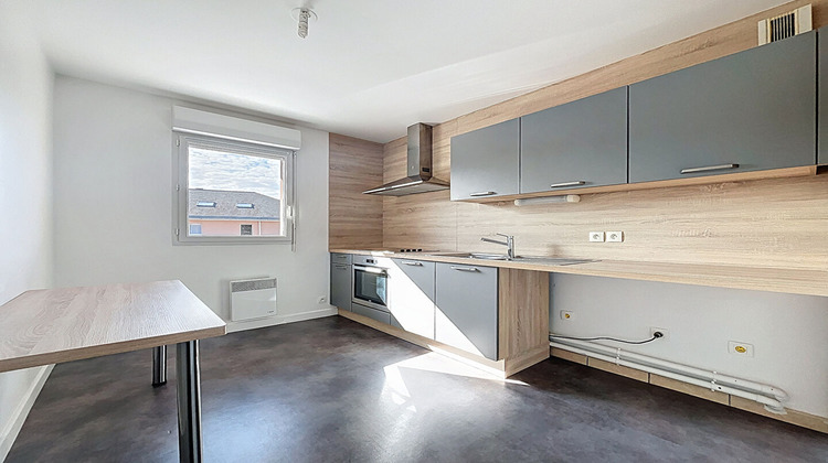 Ma-Cabane - Vente Appartement LE MANS, 88 m²