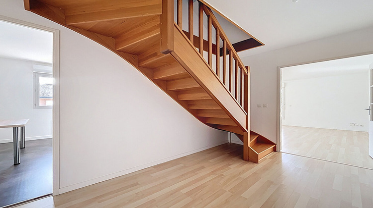 Ma-Cabane - Vente Appartement LE MANS, 88 m²