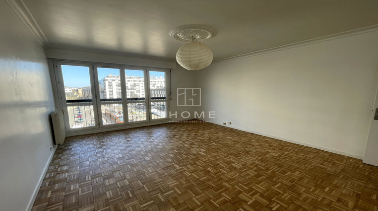 Ma-Cabane - Vente Appartement LE MANS, 91 m²